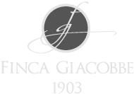 logo finca giacobbe en footer